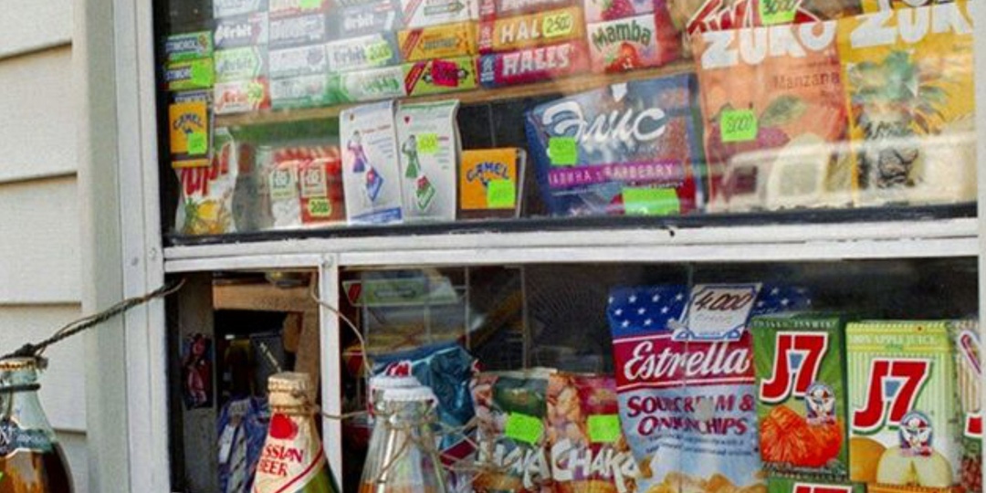 ⛅️День во дворе 00х и 10х | Путешествие в детство, когда дом был просто местом для ночёвки