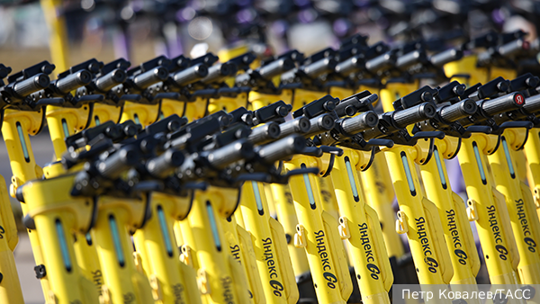     Фото: Петр Ковалев/ТАСС   
 Текст: Валерия Городецкая