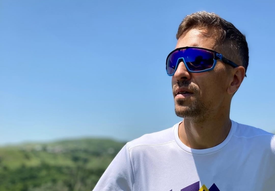    Андрей Фарносов. соцсети