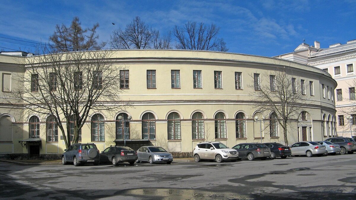    Фото: wikivoyage.org