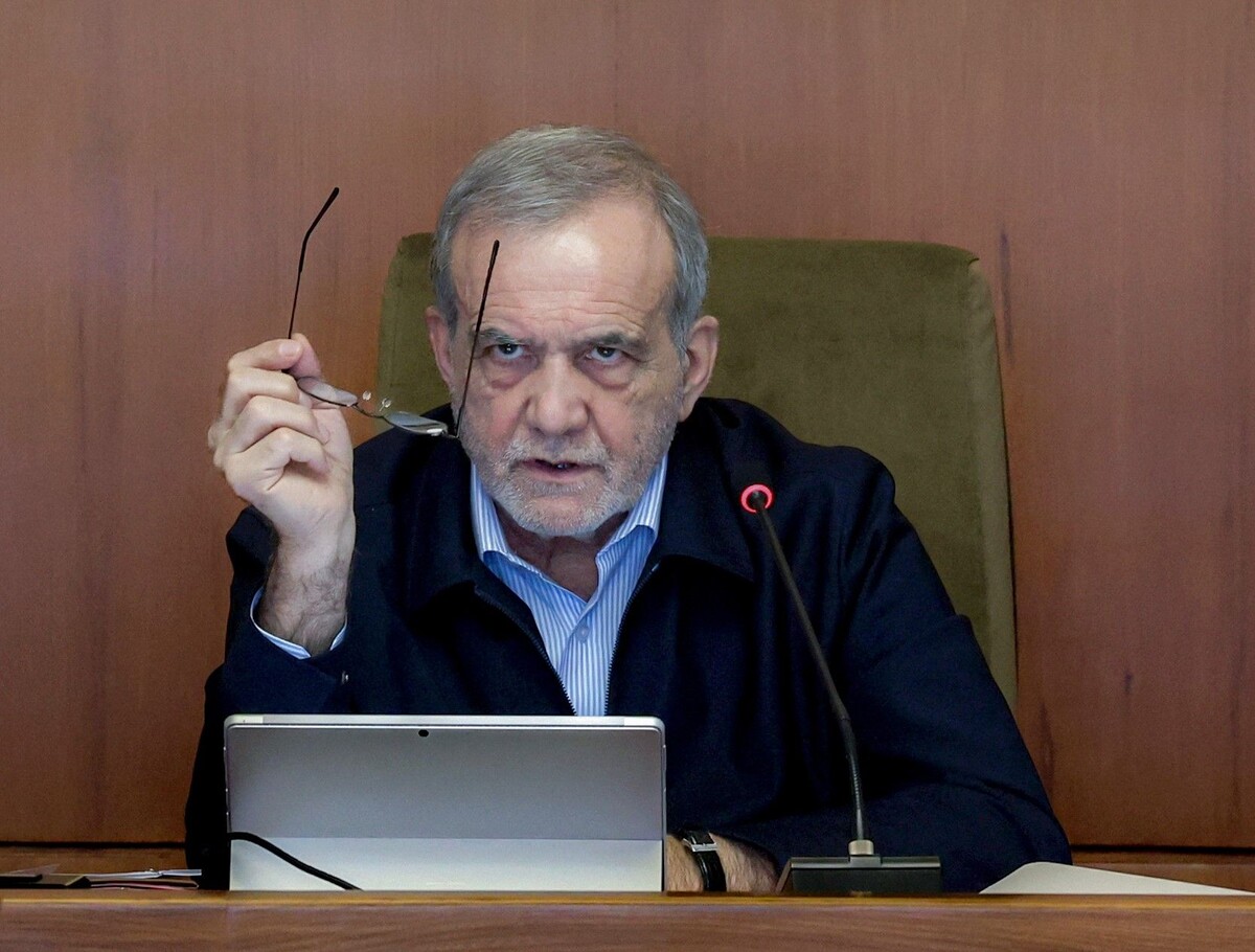     / Источник: © Global Look Press