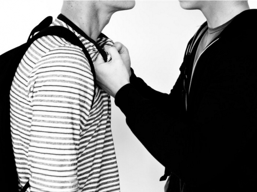 Фото: freepik.com