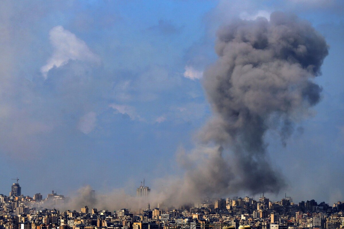     / Источник: © Global Look Press