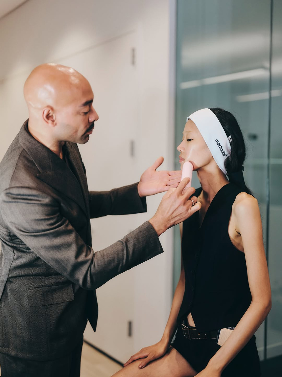    @medicube_global_official