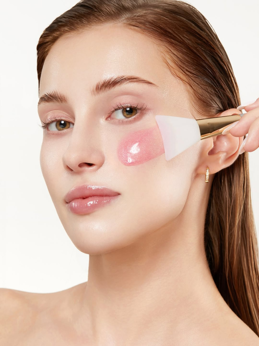    @medicube_global_official