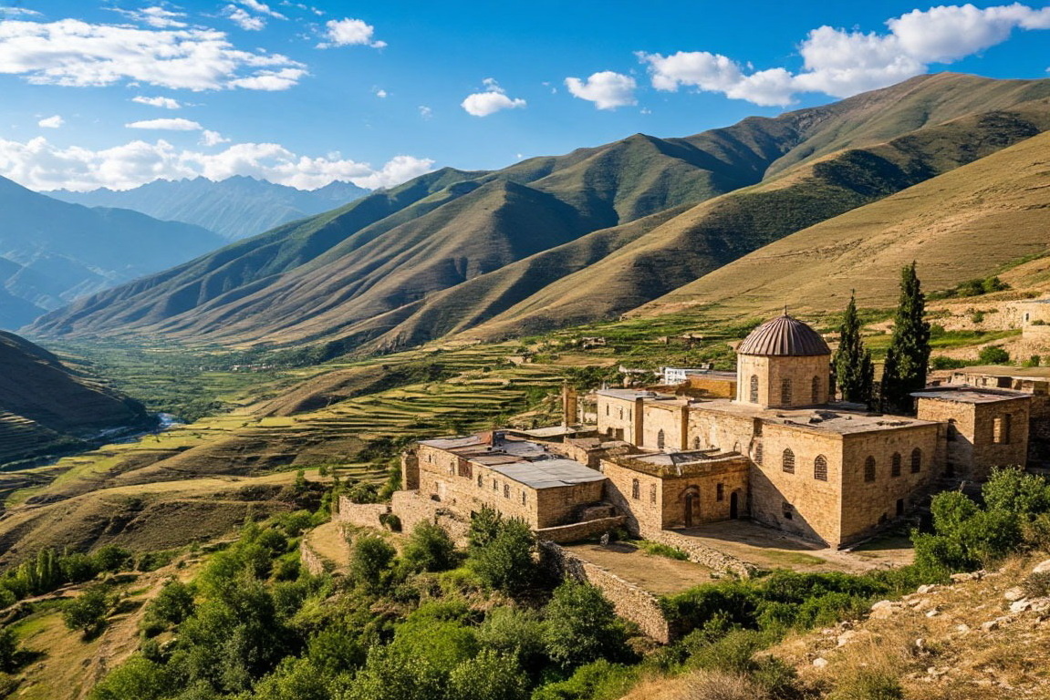    Фото: коллаж RuNews24.ru