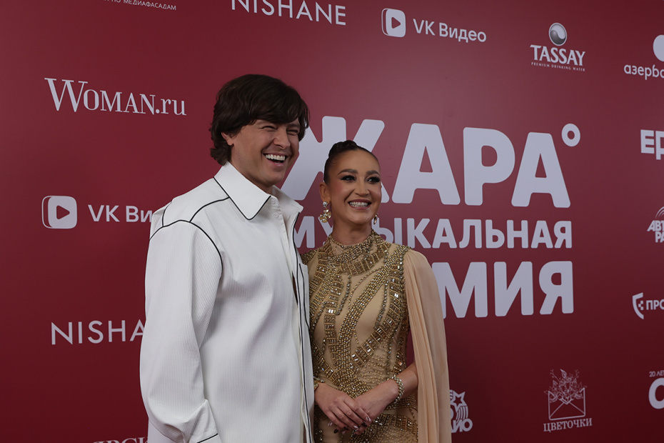    Наталья Шатохина/NEWS.ru