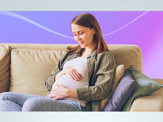 Что нужно тверской будущей маме, чтобы ей назначили единое пособие