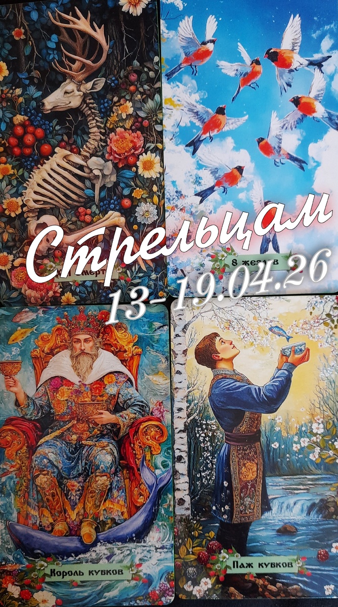 фото ЕлВита