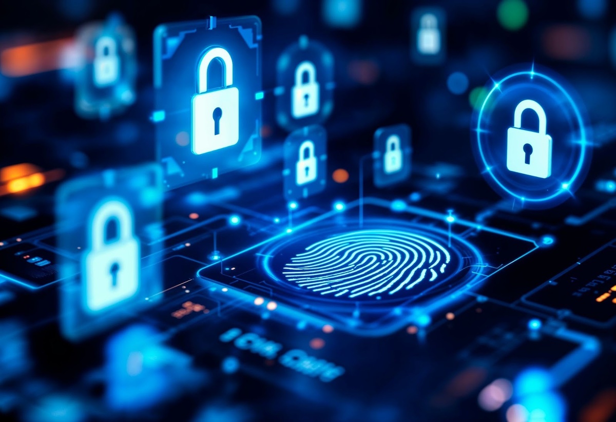 Как проходит p2p обмен криптовалют на практике: этапы сделки от выбора сервиса до получения средств