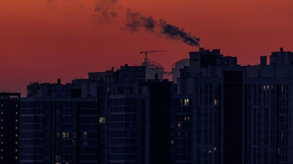    © REUTERS / Vladyslav Sodel