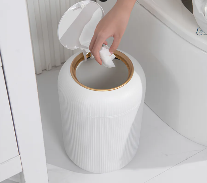 Обалденные находки для дома с Wildberries — 10 крутых товаров уже в моей корзине