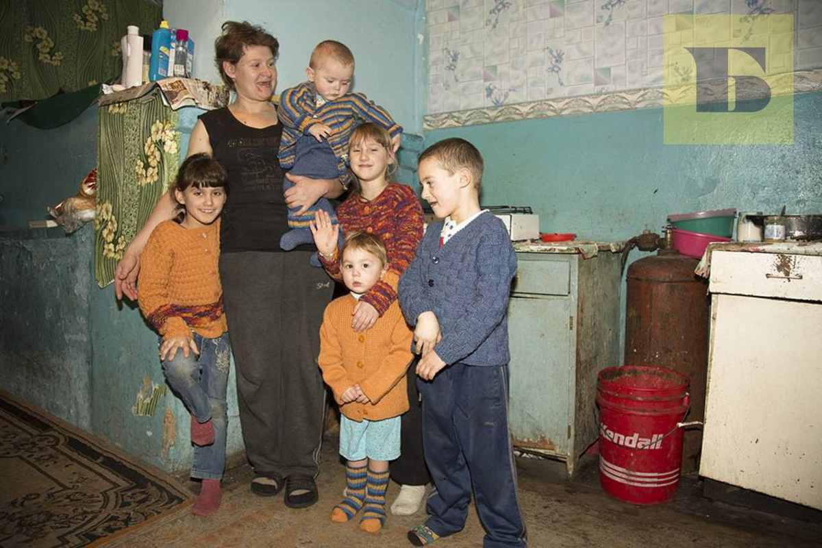 Источник фото: Яндекс картинки.