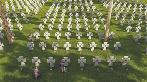    © telegram ukr_2025_ru