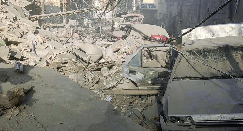    РИА «Новости»