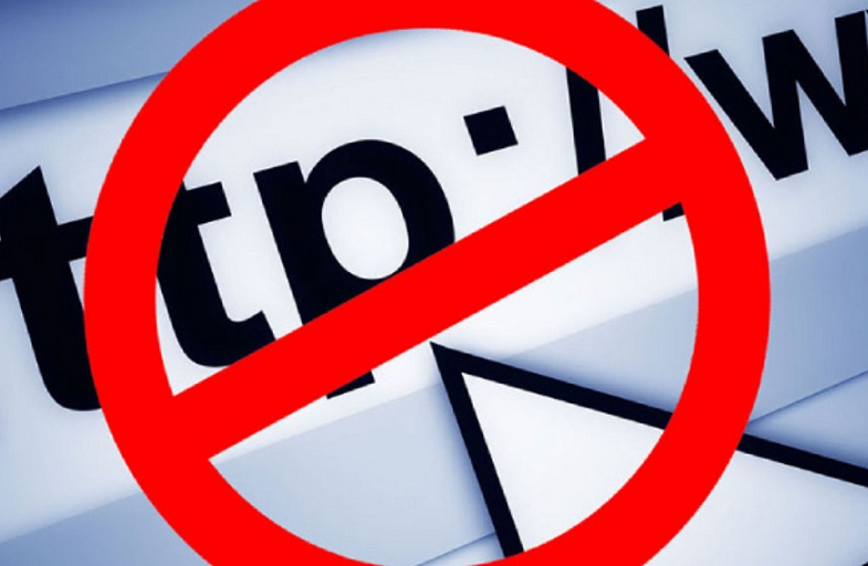 Фото: Kurdish media(Курдиш медиа)