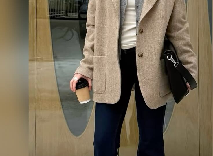 Какие брюки носить в 2026: 11 фасонов, которые не разочаруют