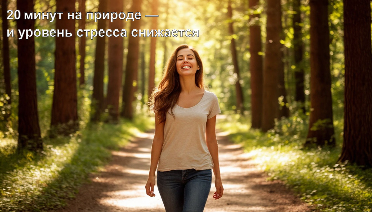 Иллюстрация сгенерирована ИИ 