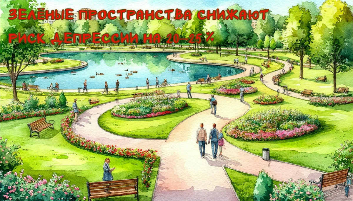 Иллюстрация сгенерирована ИИ