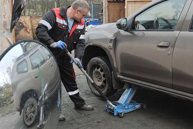    Источник: lenta.ru/ Лев Гаврилов