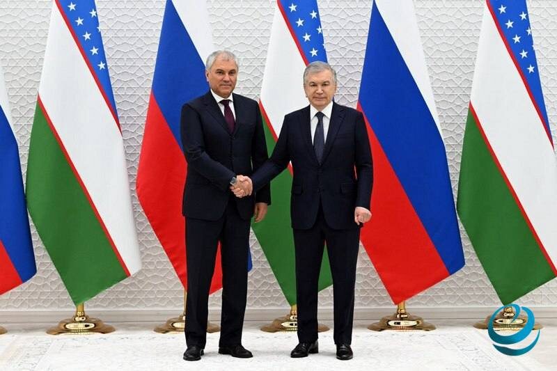 Фото: eurasiatoday. ru(евразиятудэй.ру)