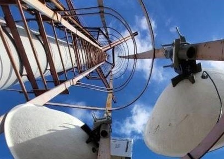    Не взлетел: были ли бесполезными украинские дроны в ближневосточной войне?