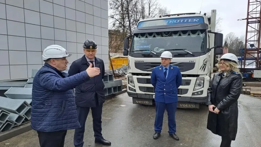    Прокуратура Ярославской области. с сайта s13.stc.yc.kpcdn.net