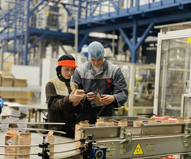 В Тверской области вполовину сократился список дефицитных профессий