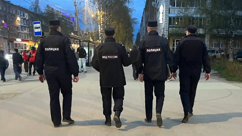    Фотоархив редакции