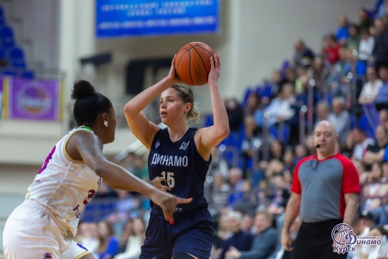     фото - Теймураз Цнобиладзе