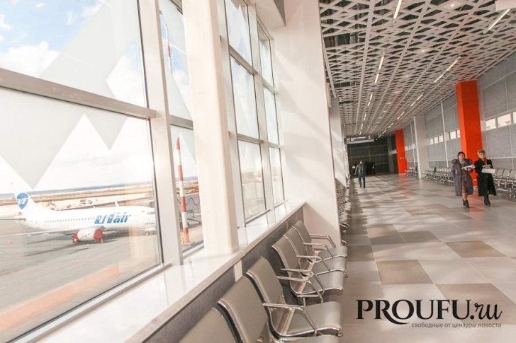    Фото: Пруфы