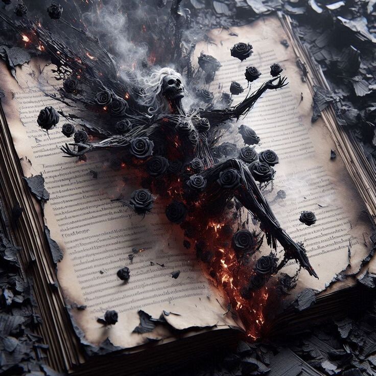 Магия и Таро простыми словами: Безопасные самостоятельные ритуалы и чистки для открытие дорог в любви.