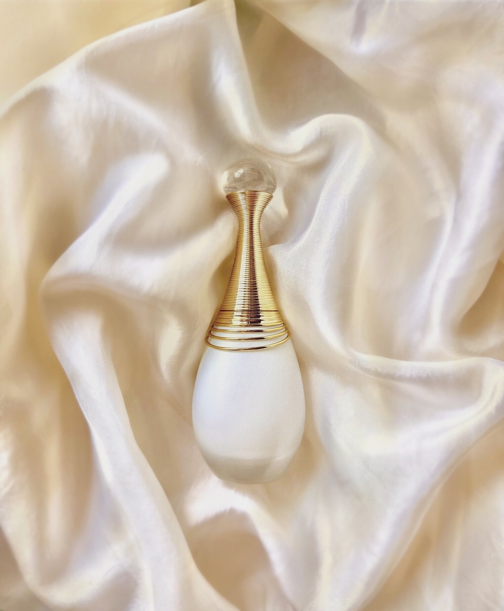 Фото: fragrantica.ru