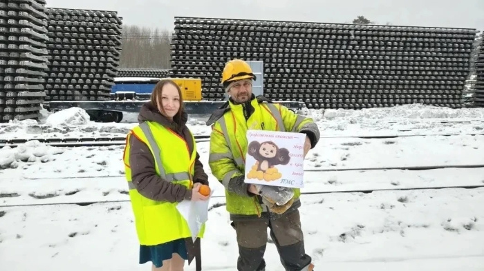    Дорпрофжел на ВСЖД