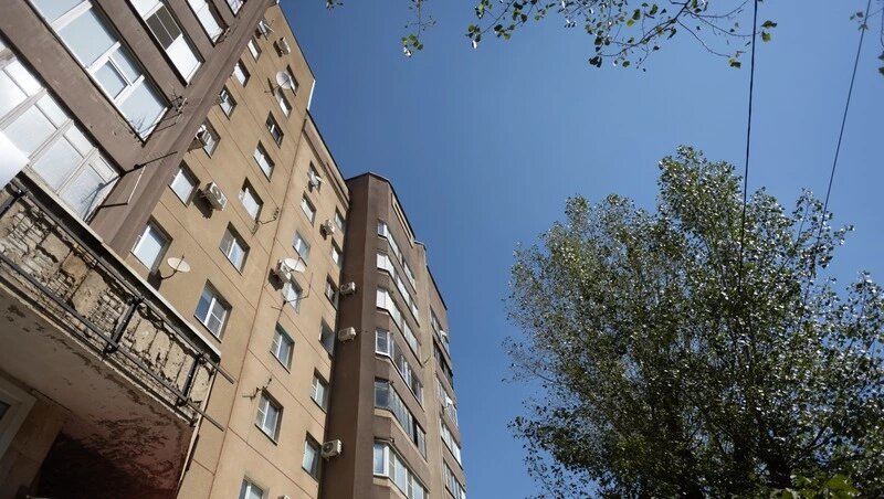      Фото: ИА «Победа26»