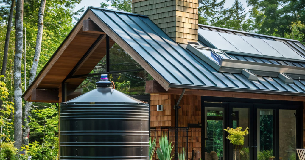 Какие загородные дома будет сложно продать в 2026 году