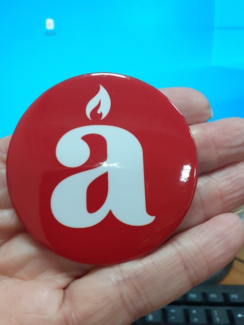 Фотография автора