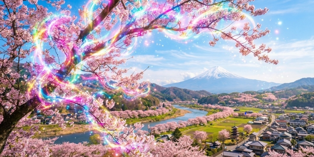 Тяжелый, интроспективный период последних месяцев подходит к концу