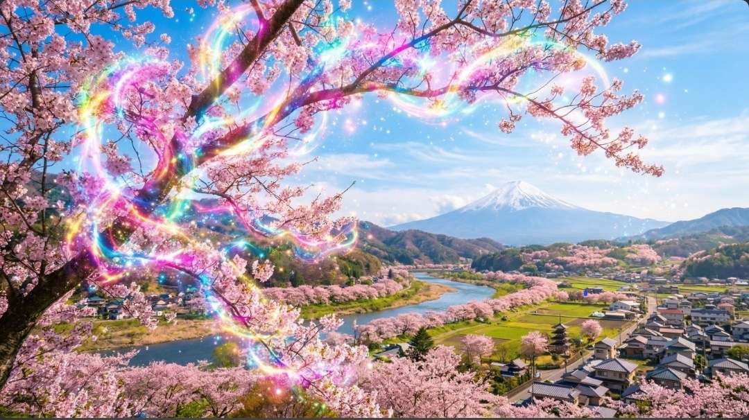 Автор картинки Ольга Ромашова