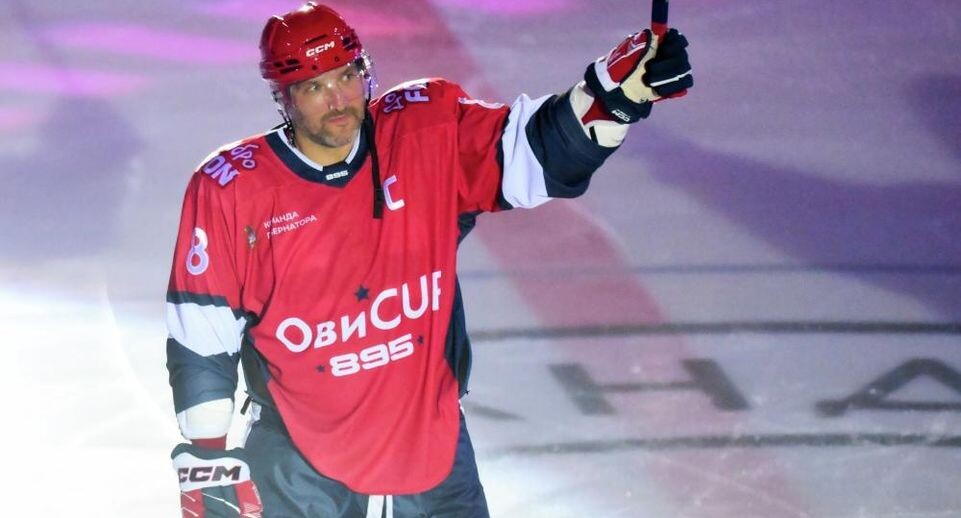    РИА «Новости»