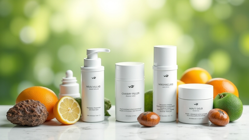    секреты-ингредиентов-navixlab-серебро-чагa NAVIXLAB