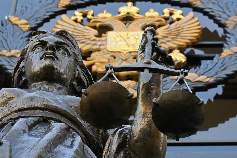 КС отказался проверять конституционность запрета для партий оспаривать решения избиркомов