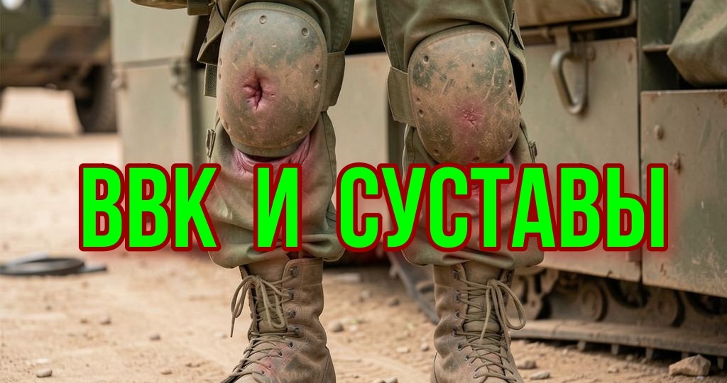 Категория годности при артрите: инструкция от юриста