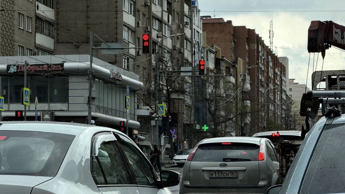  rostovgazeta.ru
