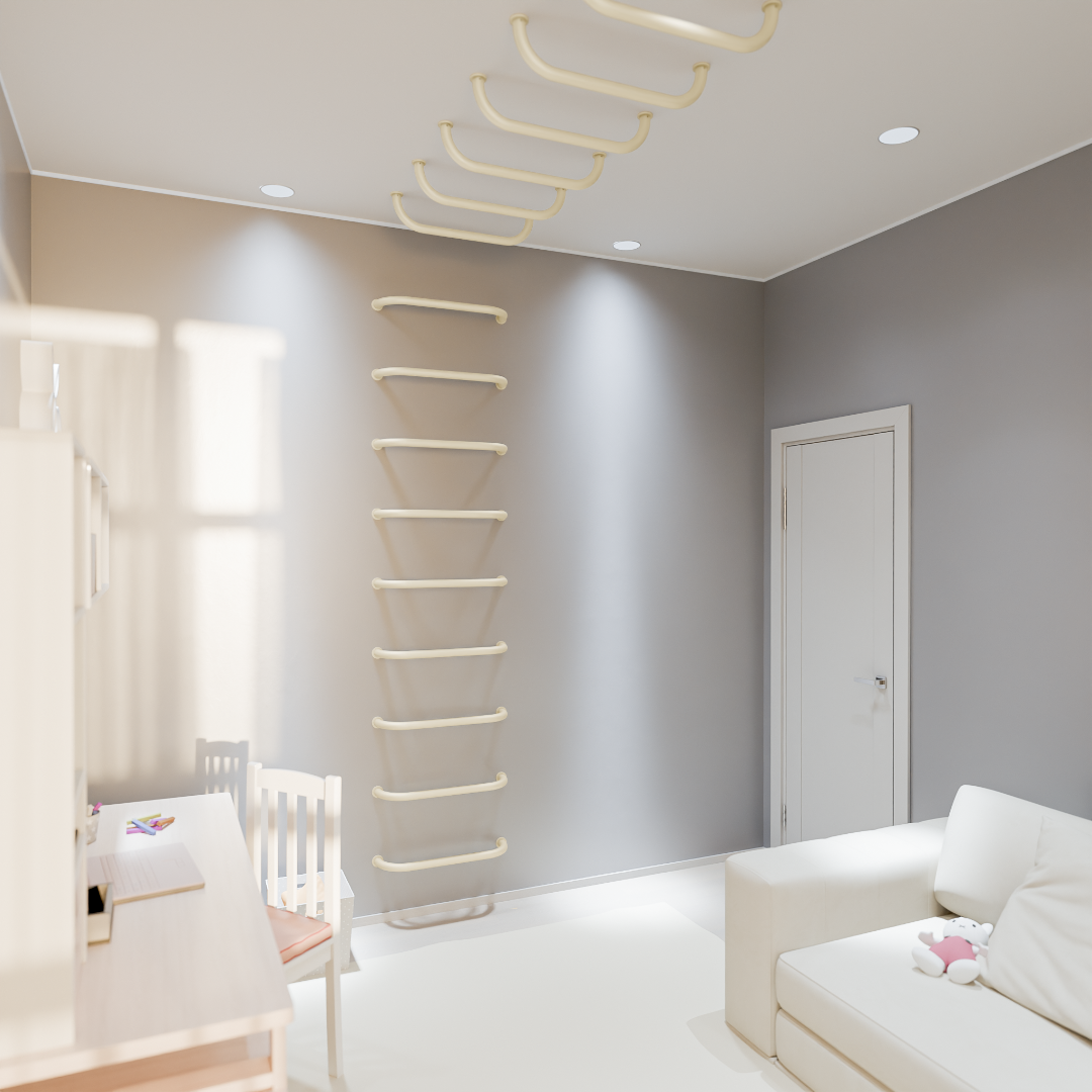 листайте галерею