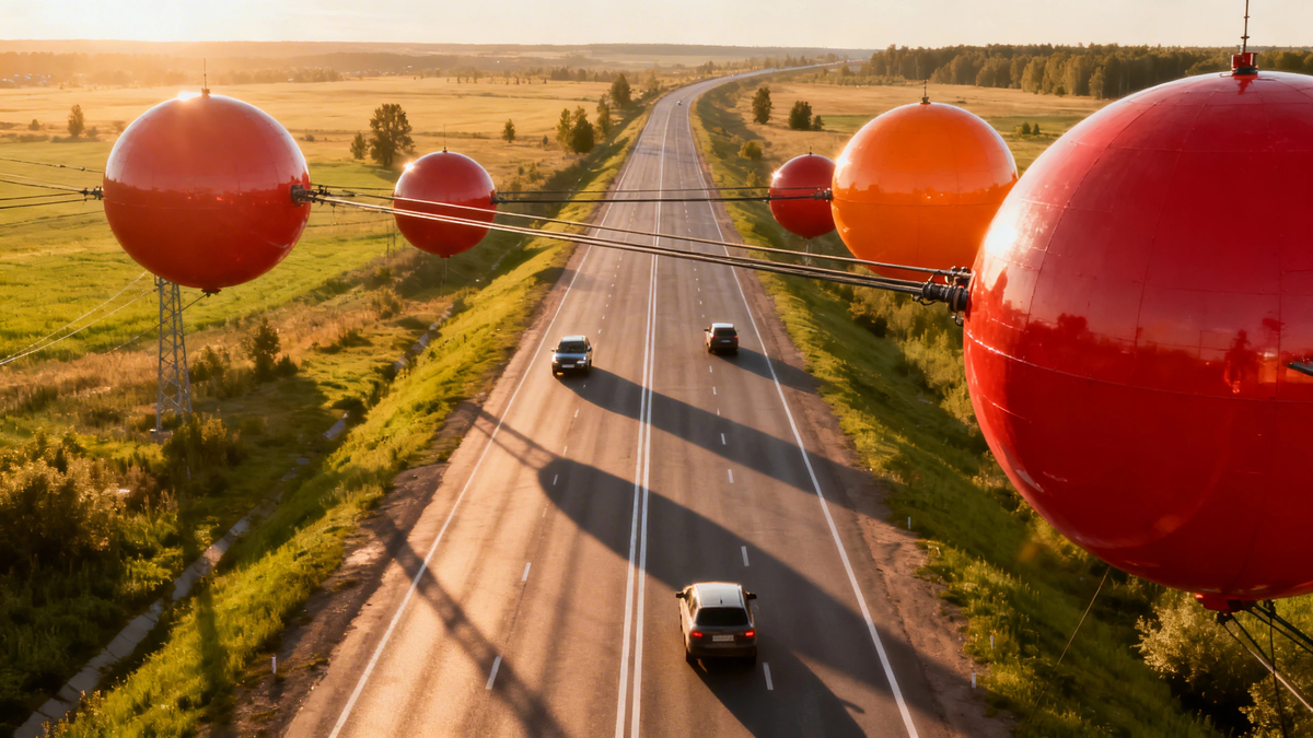 Фото с  Яндекс.Картинки