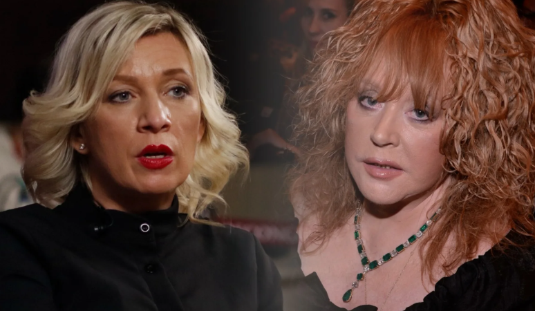 Твоих хитов там нет: громкое заявление, которое вскрыло неудобную правду о славе, авторстве и цене успеха