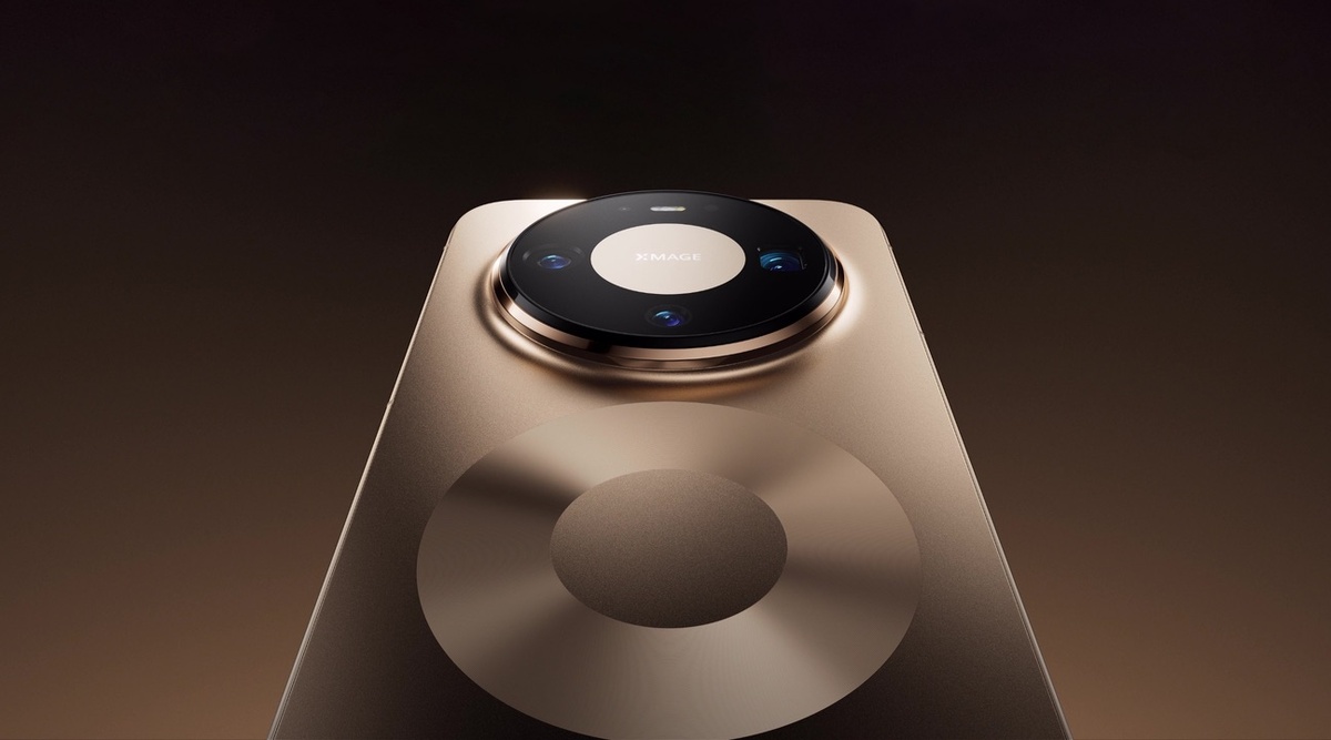    Компания «МТС» запустила предзаказ на новые устройства HUAWEI (фото 1)