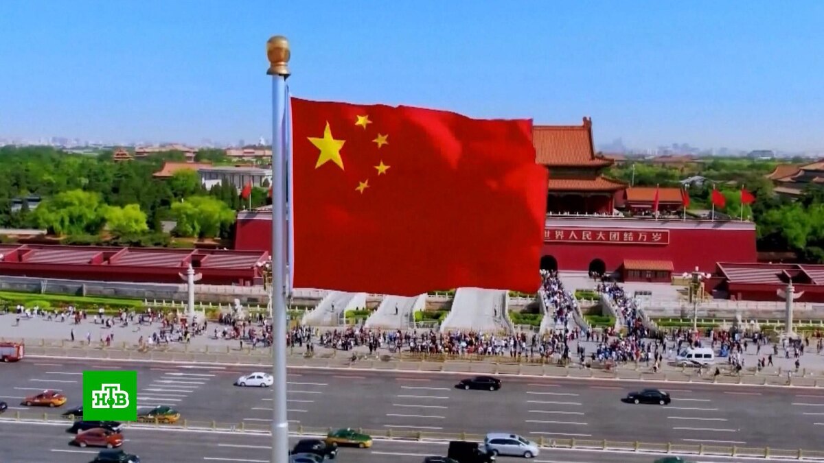    СМИ обсуждают роль Китая в перемирии между США и Ираном