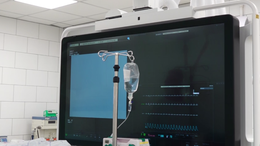    Фото с сайта 1yar.tv с сайта admin.xn--b1amnebsh2h.xn--p1ai